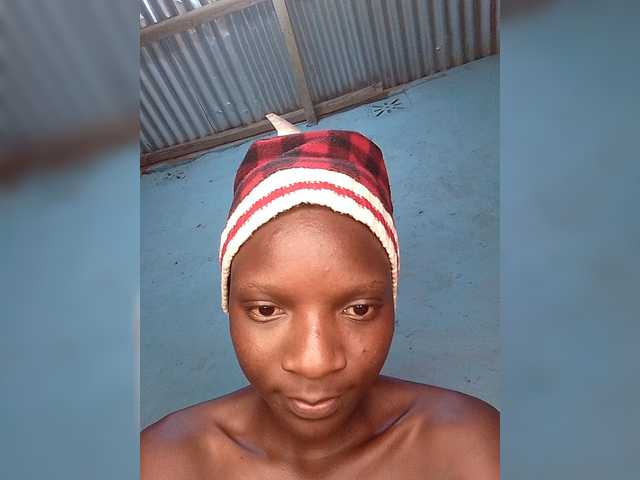 Reanaprekky's Thumb Image