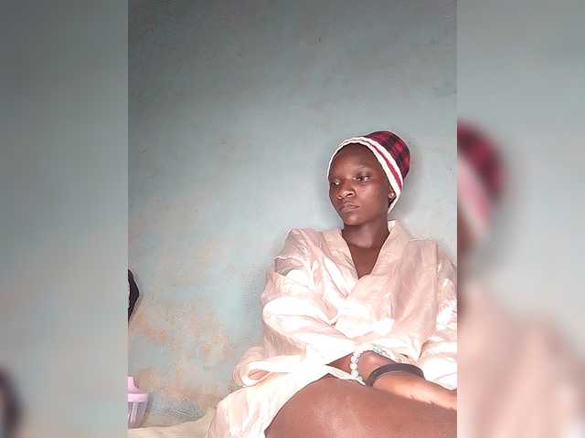 Reanaprekky's Thumb Image