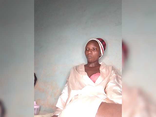 Reanaprekky — Freechat on BongaCams