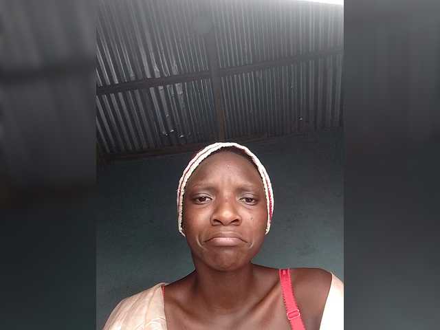 Reanaprekky's Thumb Image