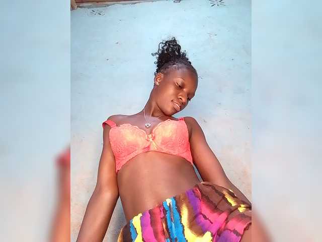 Reanaprekky's BongaCams show and profile