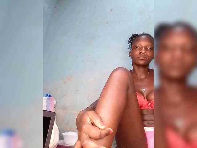 Reanaprekky Reanaprekky