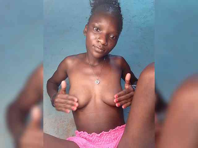 Reanaprekky Reanaprekky