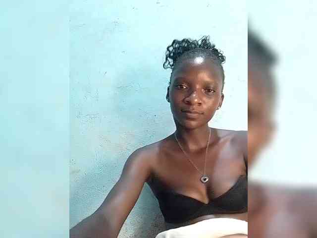 Reanaprekky Reanaprekky