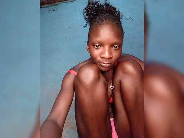 Reanaprekky Reanaprekky