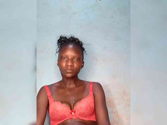 Reanaprekky Reanaprekky