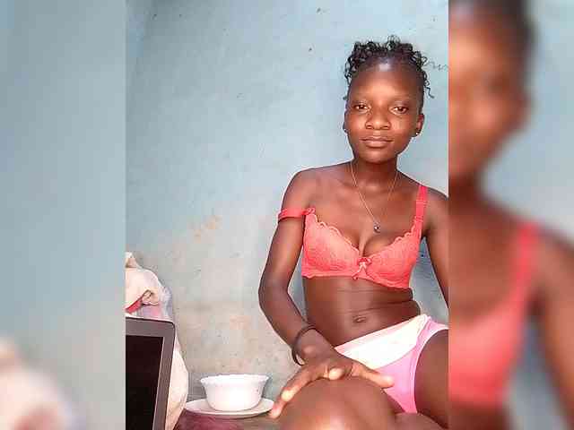 Reanaprekky Reanaprekky