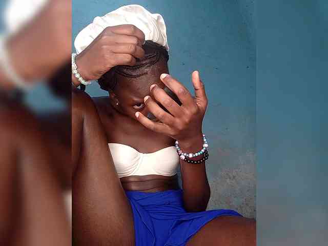 Reanaprekky Reanaprekky