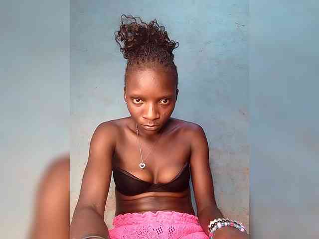 Reanaprekky Reanaprekky