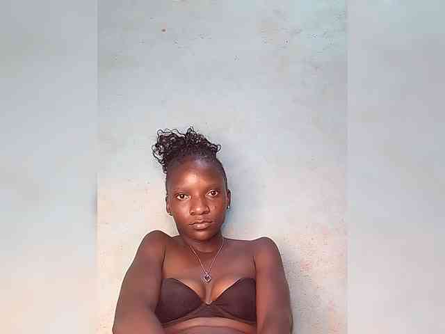 Reanaprekky Reanaprekky