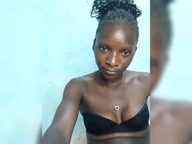 Reanaprekky Reanaprekky