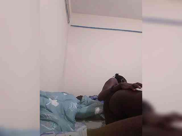 Reanaprekky Reanaprekky