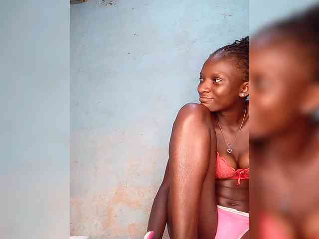 Reanaprekky Reanaprekky