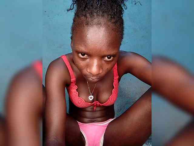 Reanaprekky Reanaprekky