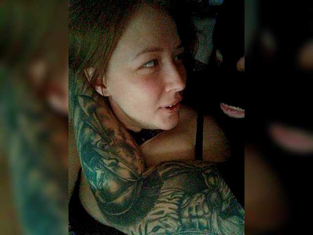 Badboy124 Live Cam on BongaCams