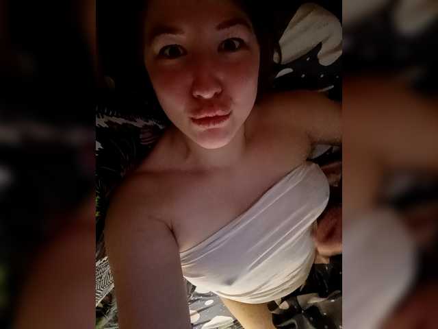 Badboy124 webcam stream