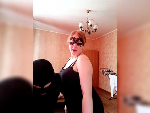 Badboy124's BongaCams show and profile