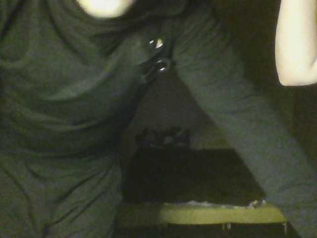 Badboy124's BongaCams show and profile