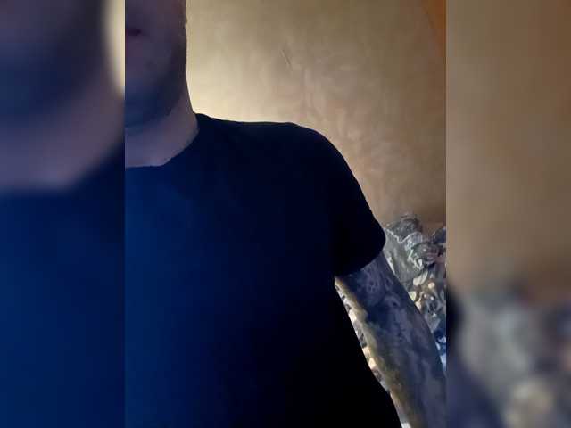 Badboy124's BongaCams show and profile