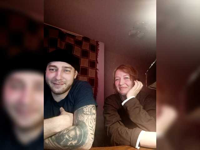 Badboy124 from BongaCams is Freechat