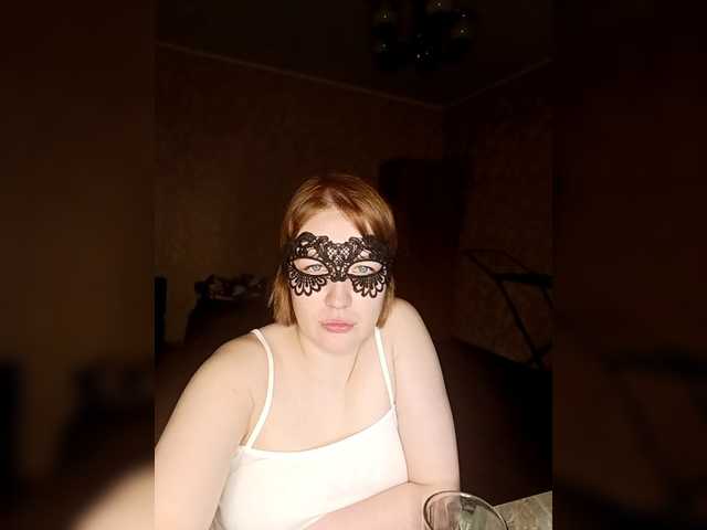 Badboy124 webcam stream