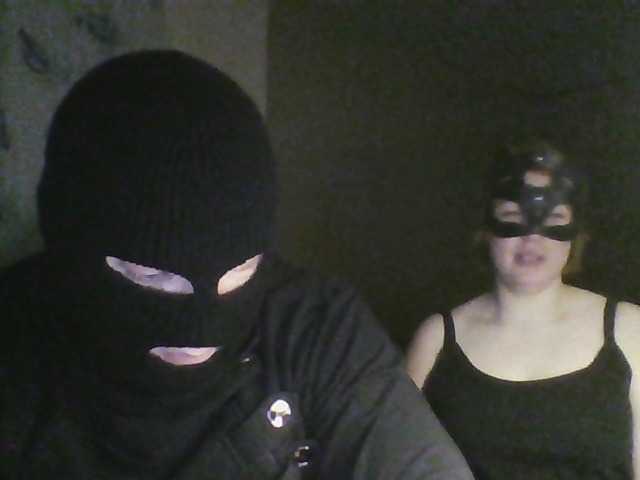 Рунетки: , секс чат бесплатно