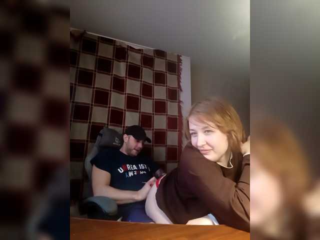 Badboy124's BongaCams show and profile