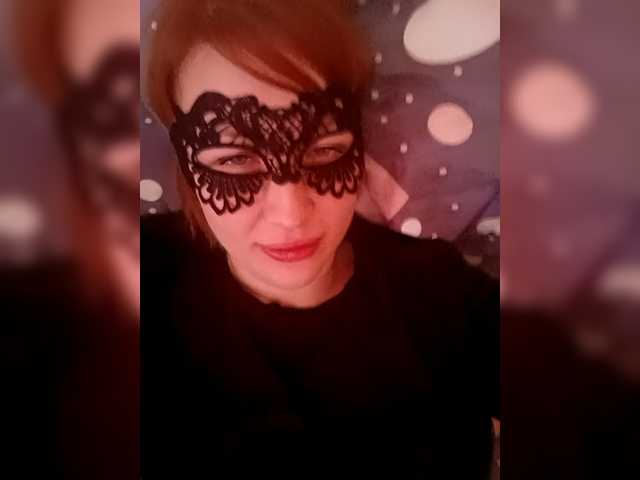 Badboy124's BongaCams show and profile