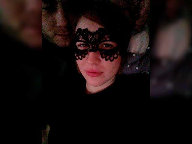 Live with Badboy124 on FliCam