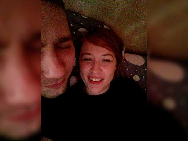 Badboy124 from BongaCams is Freechat