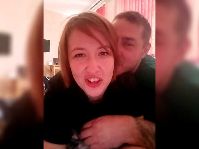 Badboy124 from BongaCams