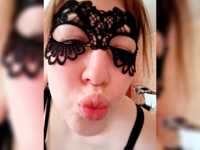 Live with Badboy124 on FliCam