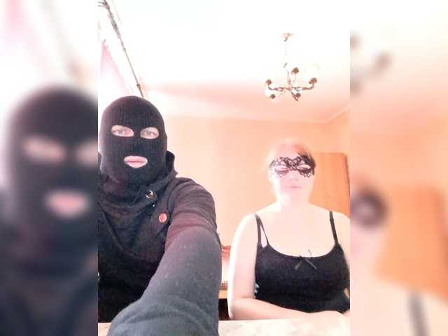 Badboy124's BongaCams show and profile