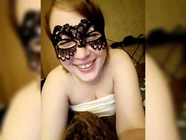 Badboy124 webcam stream