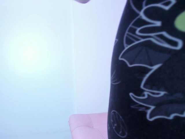 Nia-DAmore from BongaCams is Freechat