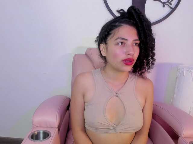 Preview of nia-damore