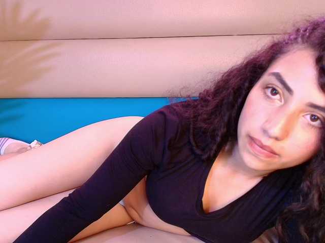 Preview of nia-damore