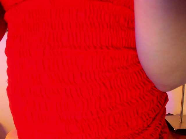 Nia-DAmore — DID U MISS MY ASS BABY My name is Nia, or u next new gf. Make me dance a little bit, make me moan please petite daddysgirl latina bigass EXCLUSIVE VIDEO AT 555tks