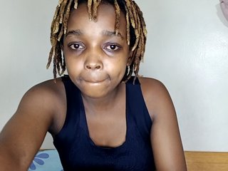 Silviasharon Porn Show