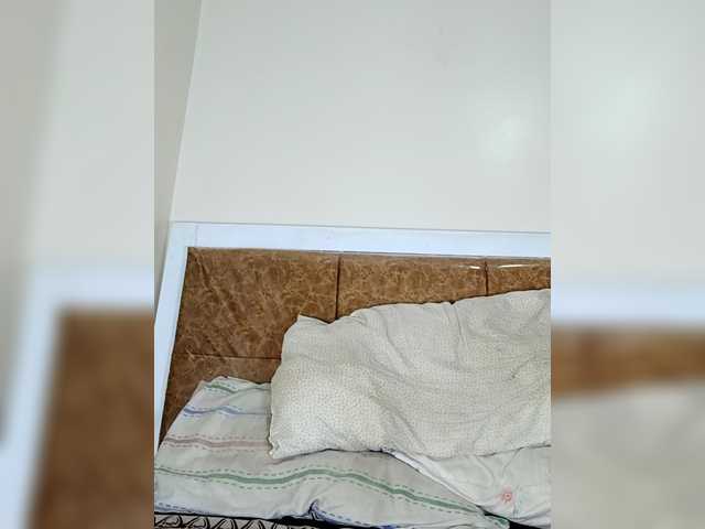 Silviasharon's BongaCams show and profile