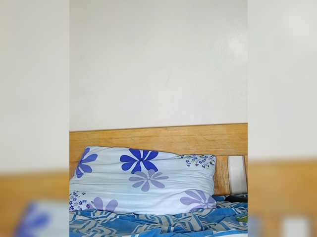 Silviasharon's BongaCams show and profile