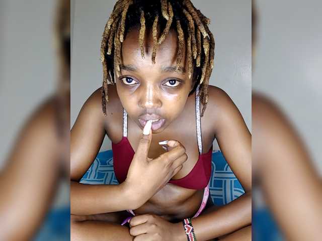 Preview of silviasharon