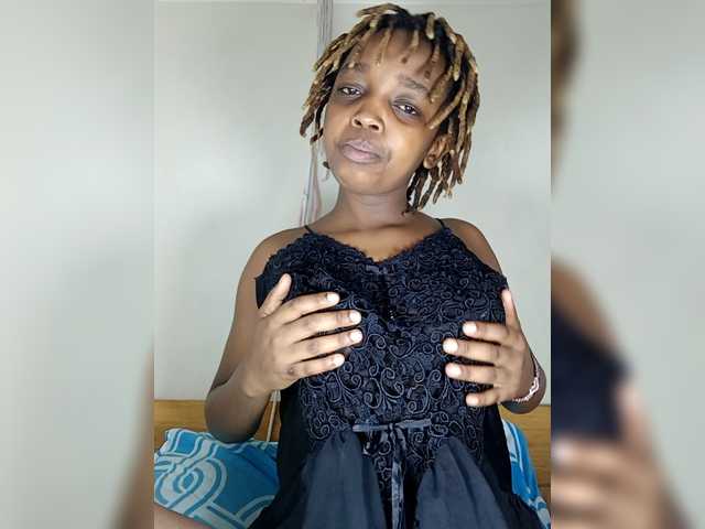 Preview of silviasharon