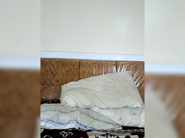 Preview of silviasharon