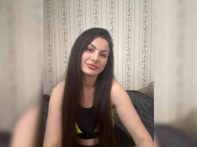 Kisa-Violetta webcam