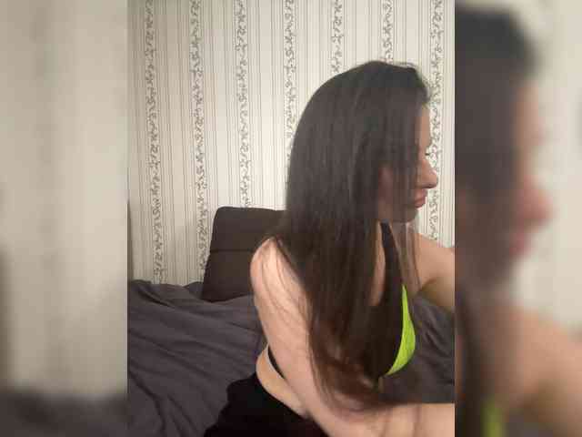 Kisa-Violetta webcam