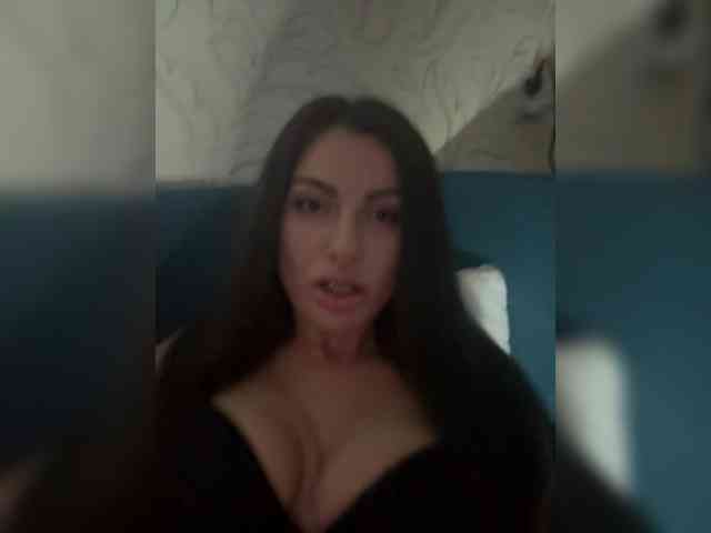 Kisa-Violetta webcam