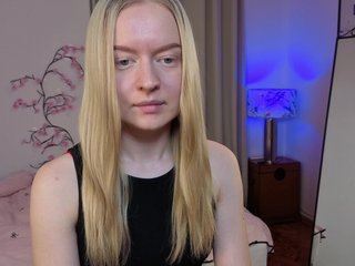 JaneBlaze Porn Show