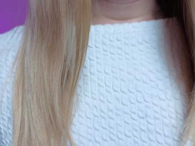 JaneBlaze from BongaCams is Freechat