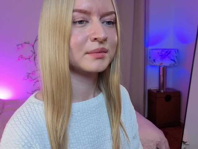 JaneBlaze's BongaCams show and profile